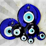 evileye 150x150