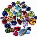 gemstone1 150x150