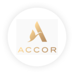 accor