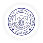 colonel-central-academy