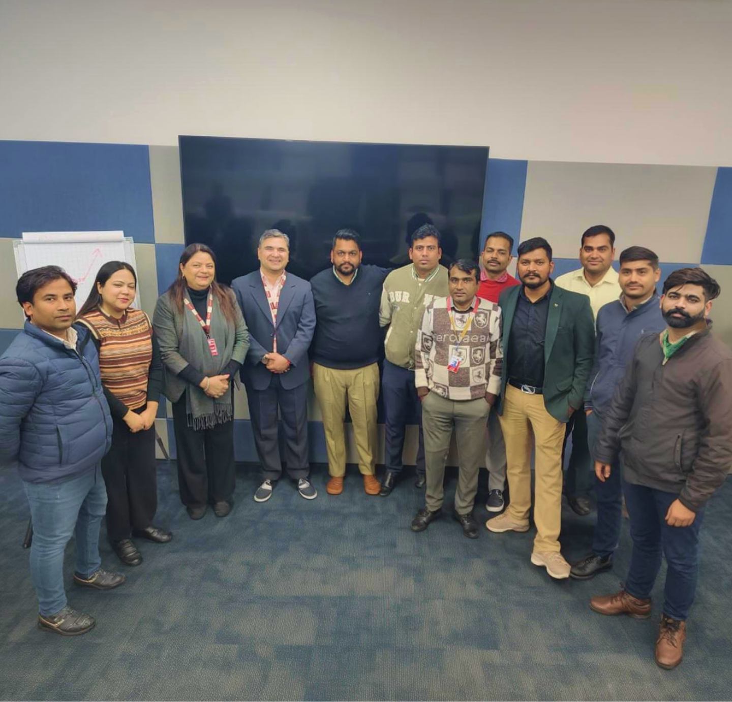 corporate-presentation