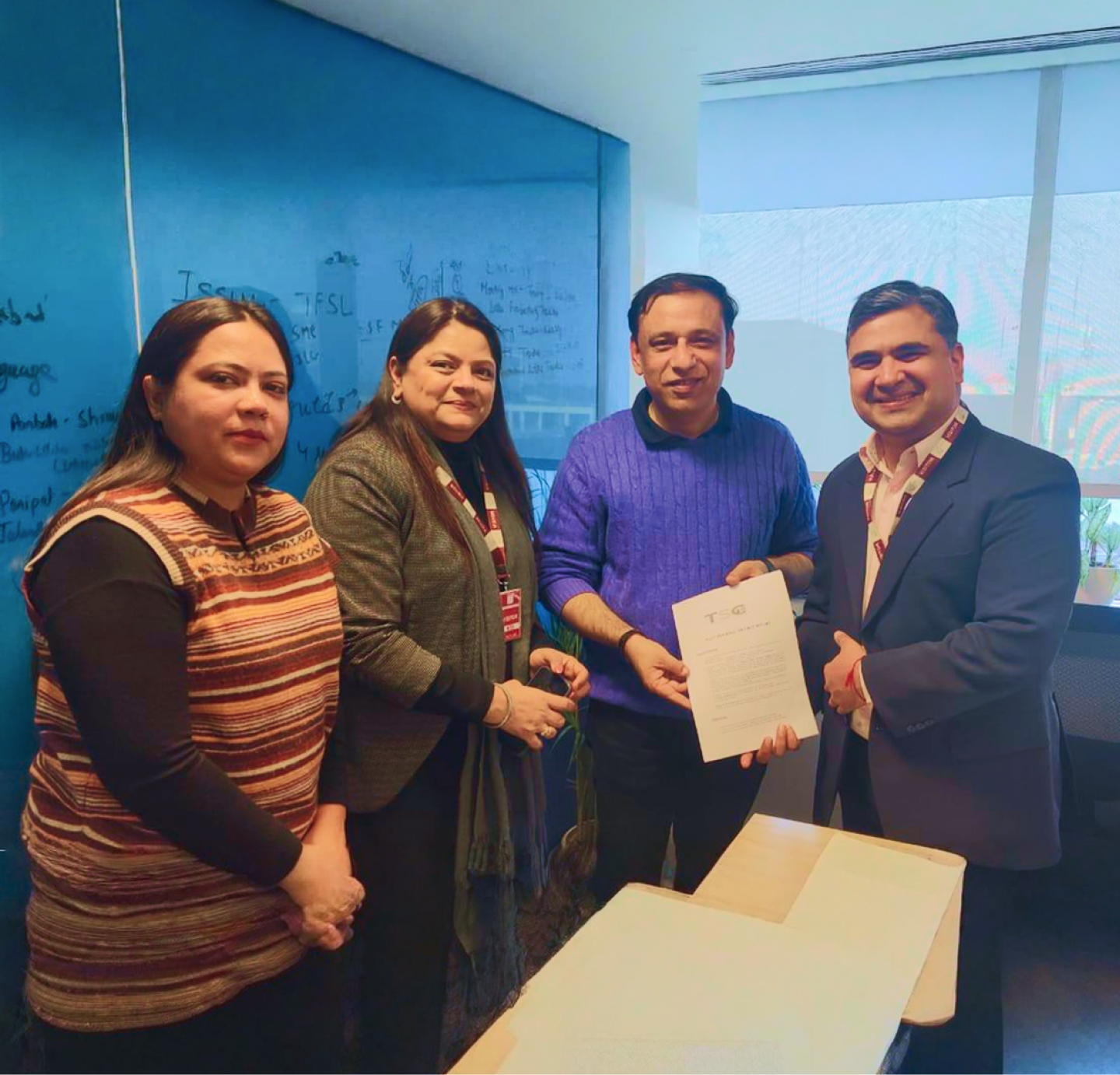 executive-certification