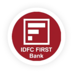 idfc