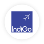 indigo